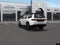 2026 Jeep Grand Wagoneer GRAND WAGONEER SUMMIT OBSIDIAN 4X4