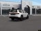 2026 Jeep Grand Wagoneer GRAND WAGONEER SUMMIT OBSIDIAN 4X4