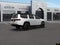 2026 Jeep Grand Wagoneer GRAND WAGONEER SUMMIT OBSIDIAN 4X4