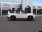 2026 Jeep Grand Wagoneer GRAND WAGONEER SUMMIT OBSIDIAN 4X4