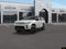 2026 Jeep Grand Wagoneer GRAND WAGONEER SUMMIT RESERVE 4X4