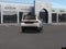 2026 Jeep Grand Wagoneer GRAND WAGONEER SUMMIT RESERVE 4X4
