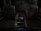 2026 Jeep Grand Wagoneer GRAND WAGONEER SUMMIT RESERVE 4X4
