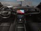 2026 Jeep Grand Wagoneer GRAND WAGONEER SUMMIT RESERVE 4X4