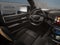 2026 Jeep Grand Wagoneer GRAND WAGONEER SUMMIT RESERVE 4X4