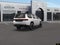 2026 Jeep Grand Wagoneer GRAND WAGONEER SUMMIT RESERVE 4X4