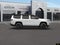 2026 Jeep Grand Wagoneer GRAND WAGONEER SUMMIT RESERVE 4X4