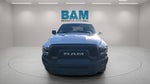 2024 RAM 1500 Classic Warlock Crew Cab 4x2 5'7' Box