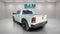 2024 RAM 1500 Classic Warlock Crew Cab 4x2 5'7' Box