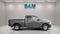 2017 RAM 1500 Express Quad Cab 4x4 6'4' Box