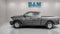 2017 RAM 1500 Express Quad Cab 4x4 6'4' Box