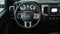 2024 RAM 1500 Classic Warlock Crew Cab 4x4 5'7' Box
