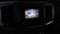 2024 RAM 1500 Classic Warlock Crew Cab 4x4 5'7' Box