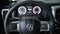 2024 RAM 1500 Classic Warlock Crew Cab 4x4 5'7' Box