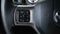 2024 RAM 1500 Classic Warlock Crew Cab 4x4 5'7' Box