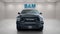 2024 RAM 1500 Classic Warlock Crew Cab 4x4 5'7' Box