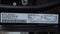 2024 RAM 1500 Classic Warlock Crew Cab 4x4 5'7' Box
