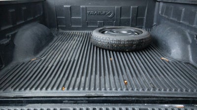 2024 RAM 1500 Classic Warlock Crew Cab 4x4 5'7' Box
