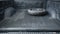 2024 RAM 1500 Classic Warlock Crew Cab 4x4 5'7' Box