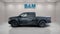 2024 RAM 1500 Classic Warlock Crew Cab 4x4 5'7' Box