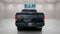 2024 RAM 1500 Classic Warlock Crew Cab 4x4 5'7' Box