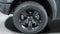 2024 RAM 1500 Classic Warlock Crew Cab 4x4 5'7' Box