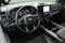 2024 RAM 1500 Laramie Crew Cab 4x2 5'7' Box