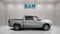 2024 RAM 1500 Laramie Crew Cab 4x2 5'7' Box