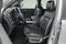 2024 RAM 1500 Laramie Crew Cab 4x2 5'7' Box