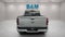 2024 RAM 1500 Laramie Crew Cab 4x2 5'7' Box