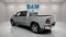 2024 RAM 1500 Laramie Crew Cab 4x2 5'7' Box