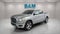 2024 RAM 1500 Laramie Crew Cab 4x2 5'7' Box