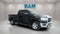 2021 RAM 1500 Big Horn Quad Cab 4x4 6'4' Box