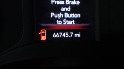 2021 RAM 1500 Big Horn Quad Cab 4x4 6'4' Box