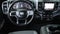 2021 RAM 1500 Big Horn Quad Cab 4x4 6'4' Box
