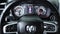 2021 RAM 1500 Big Horn Quad Cab 4x4 6'4' Box