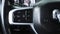 2021 RAM 1500 Big Horn Quad Cab 4x4 6'4' Box