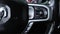2021 RAM 1500 Big Horn Quad Cab 4x4 6'4' Box