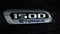 2021 RAM 1500 Big Horn Quad Cab 4x4 6'4' Box