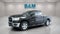 2021 RAM 1500 Big Horn Quad Cab 4x4 6'4' Box