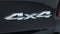 2021 RAM 1500 Big Horn Quad Cab 4x4 6'4' Box