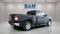 2021 RAM 1500 Big Horn Quad Cab 4x4 6'4' Box