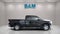 2021 RAM 1500 Big Horn Quad Cab 4x4 6'4' Box
