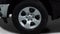 2021 RAM 1500 Big Horn Quad Cab 4x4 6'4' Box