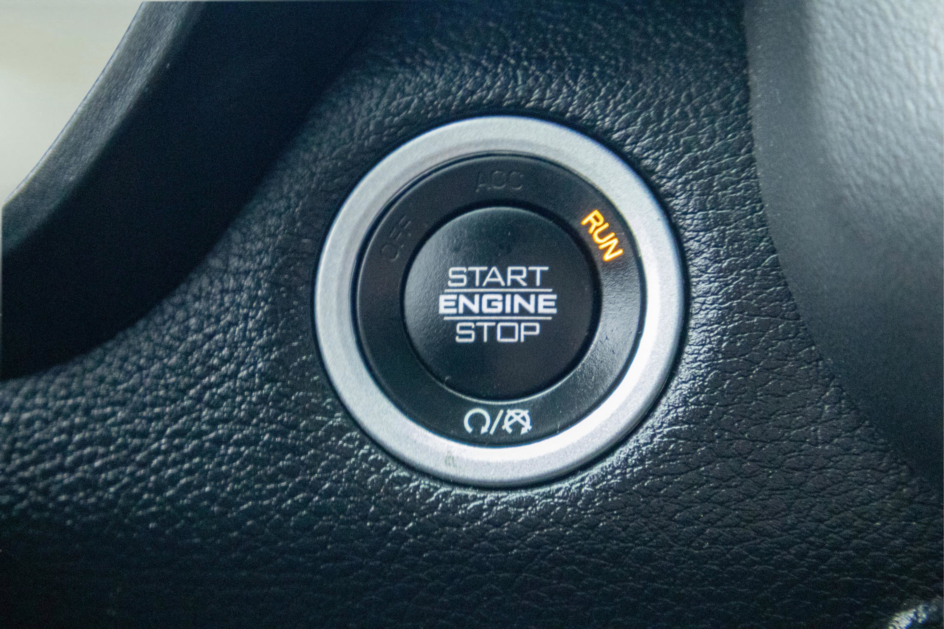 2022 RAM 1500 Big Horn Quad Cab 4x4 6'4' Box