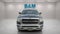 2022 RAM 1500 Big Horn Quad Cab 4x4 6'4' Box