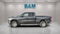 2022 RAM 1500 Big Horn Quad Cab 4x4 6'4' Box