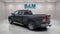 2022 RAM 1500 Big Horn Quad Cab 4x4 6'4' Box