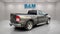 2022 RAM 1500 Big Horn Quad Cab 4x4 6'4' Box