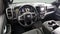 2021 RAM 1500 Big Horn Crew Cab 4x4 5'7' Box